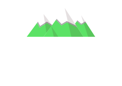 teamgreenclouds.de